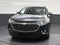 2018 Chevrolet Traverse LT Cloth w/1LT