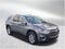 2018 Chevrolet Traverse LT Cloth w/1LT