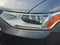 2018 Chevrolet Traverse LT Cloth w/1LT