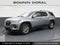 2024 Chevrolet Traverse Limited LT Cloth