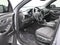 2024 Chevrolet Traverse Limited LT Cloth