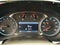 2024 Chevrolet Traverse Limited LT Cloth