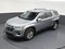 2024 Chevrolet Traverse Limited LT Cloth