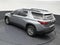 2024 Chevrolet Traverse Limited LT Cloth