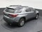 2024 Chevrolet Traverse Limited LT Cloth