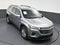 2024 Chevrolet Traverse Limited LT Cloth