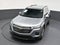 2024 Chevrolet Traverse Limited LT Cloth