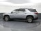 2024 Chevrolet Traverse Limited LT Cloth