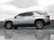 2024 Chevrolet Traverse Limited LT Cloth