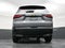 2024 Chevrolet Traverse Limited LT Cloth