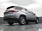 2024 Chevrolet Traverse Limited LT Cloth
