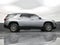 2024 Chevrolet Traverse Limited LT Cloth