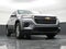 2024 Chevrolet Traverse Limited LT Cloth