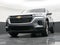 2024 Chevrolet Traverse Limited LT Cloth