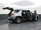 2024 Chevrolet Traverse Limited LT Cloth