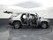 2024 Chevrolet Traverse Limited LT Cloth