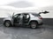 2024 Chevrolet Traverse Limited LT Cloth
