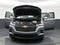 2024 Chevrolet Traverse Limited LT Cloth