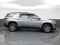 2024 Chevrolet Traverse Limited LT Cloth