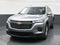 2024 Chevrolet Traverse Limited LT Cloth