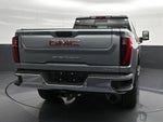 2024 GMC Sierra 2500HD SLT
