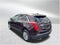 2018 Cadillac XT5 Base