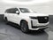 2024 Cadillac Escalade ESV Sport Platinum