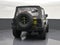 2010 Jeep Wrangler Sport