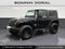 2010 Jeep Wrangler Sahara
