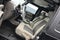 2010 Jeep Wrangler Sahara
