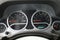 2010 Jeep Wrangler Sahara