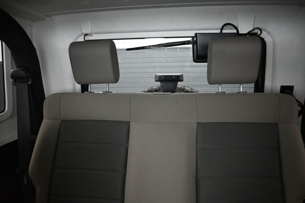 2010 Jeep Wrangler Sahara