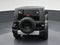 2010 Jeep Wrangler Sahara