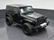 2010 Jeep Wrangler Sahara