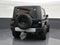 2010 Jeep Wrangler Sahara