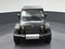 2010 Jeep Wrangler Sahara