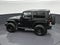 2010 Jeep Wrangler Sahara