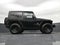 2010 Jeep Wrangler Sahara