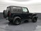 2010 Jeep Wrangler Sahara