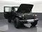2010 Jeep Wrangler Sahara