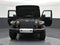2010 Jeep Wrangler Sahara