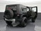 2010 Jeep Wrangler Sahara