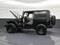 2010 Jeep Wrangler Sahara