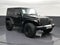 2010 Jeep Wrangler Sahara
