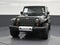 2010 Jeep Wrangler Sahara