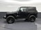 2010 Jeep Wrangler Sahara