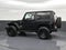 2010 Jeep Wrangler Sahara