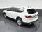 2018 Volkswagen Atlas 3.6L V6 SE