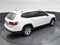 2018 Volkswagen Atlas 3.6L V6 SE