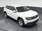 2018 Volkswagen Atlas 3.6L V6 SE
